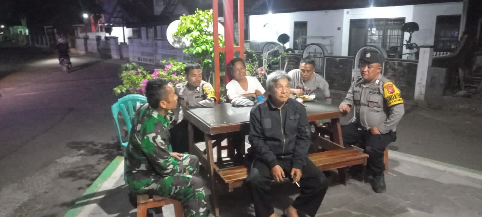 IMG-20260725-WA0071