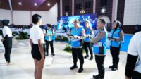 IMG-20260725-WA0143