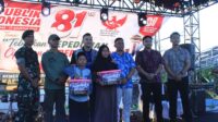IMG-20260726-WA0023