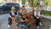 IMG-20260729-WA0092