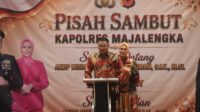IMG-20260730-WA0108