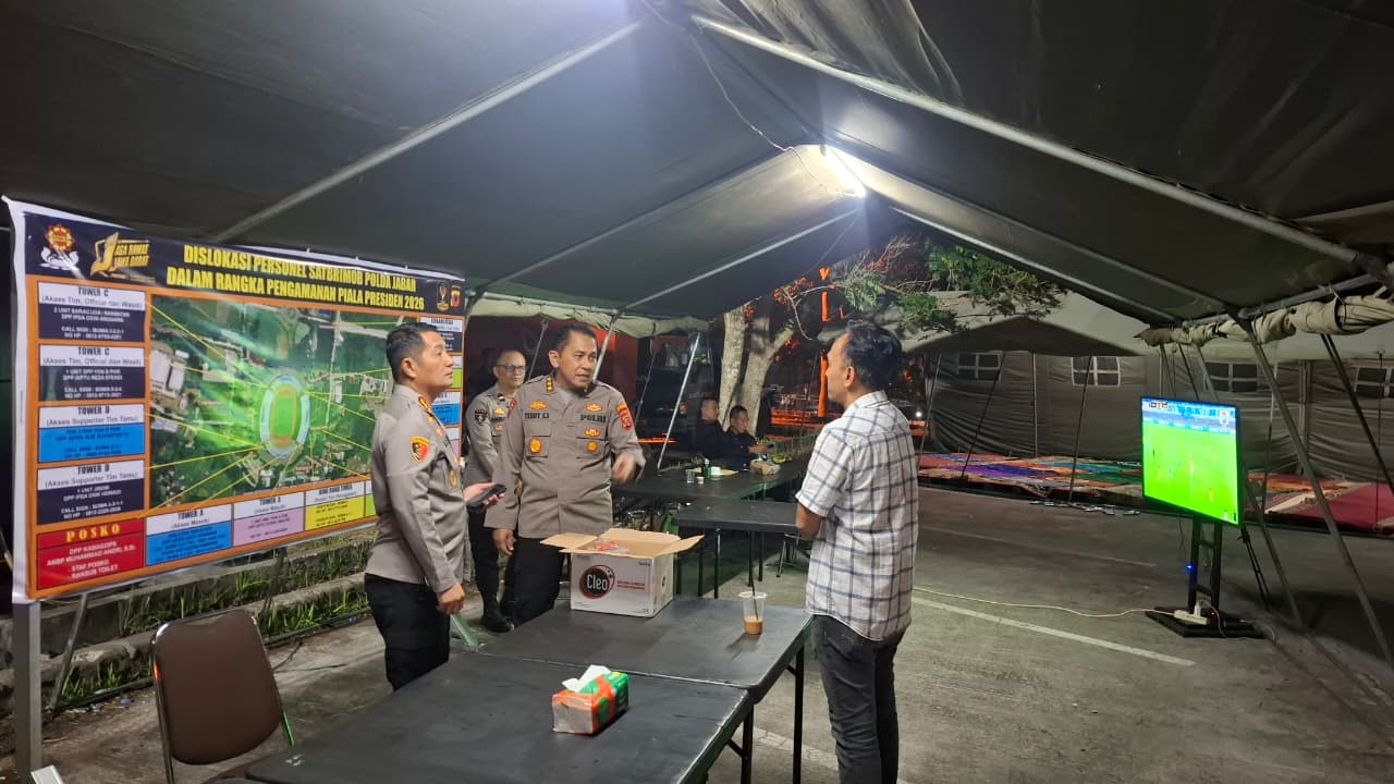 IMG-20260731-WA0143