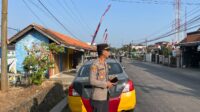IMG-20260803-WA0035