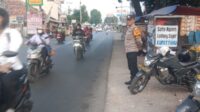 IMG-20260803-WA0046