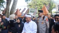 IMG-20260803-WA0124