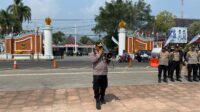 IMG-20260804-WA0080