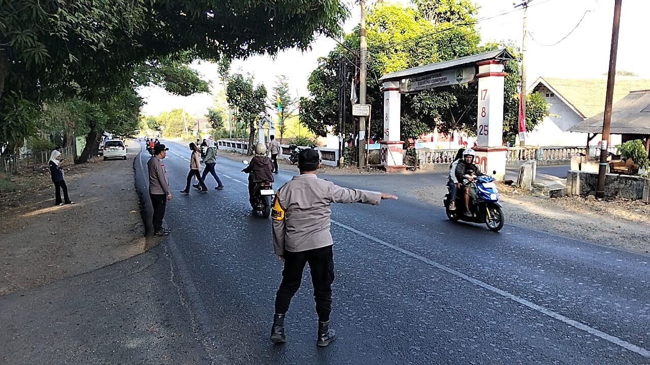 IMG-20260805-WA0005