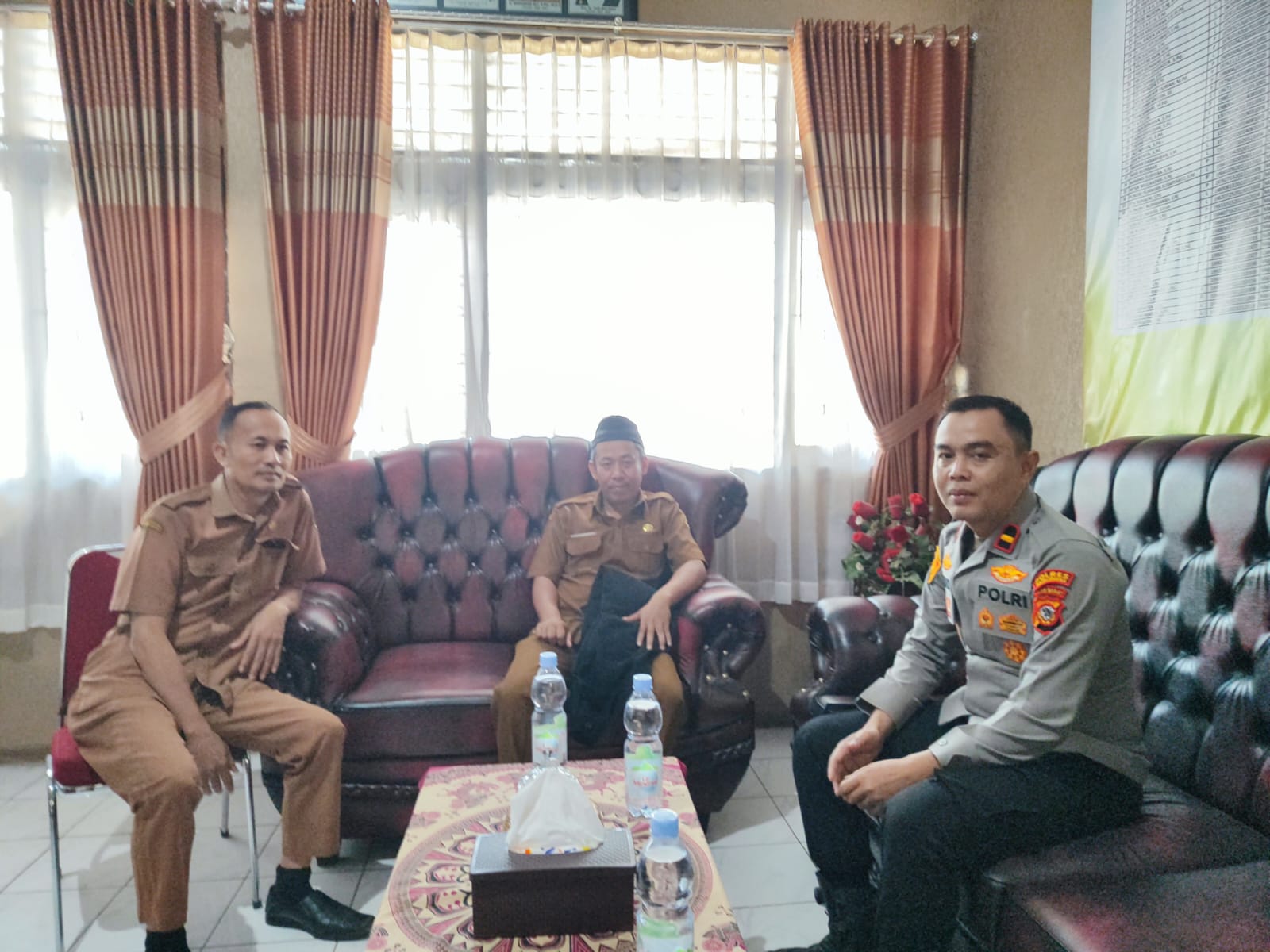 IMG-20260805-WA0016