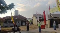 IMG-20260805-WA0021