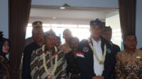 IMG-20260806-WA0120