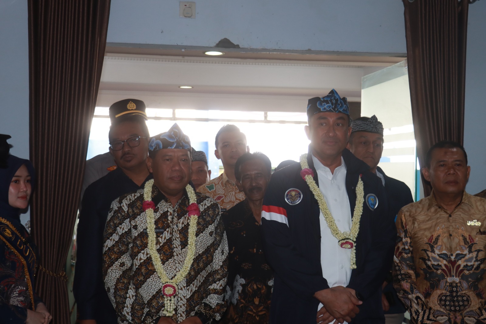 IMG-20260806-WA0120