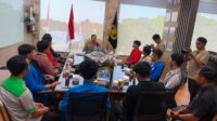 IMG-20260806-WA0142