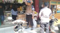 IMG-20260807-WA0048