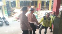IMG-20260807-WA0053