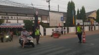 IMG-20260807-WA0081
