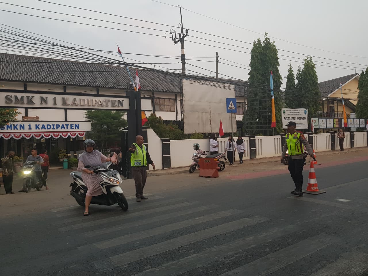 IMG-20260807-WA0081