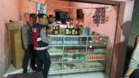 IMG-20260809-WA0077