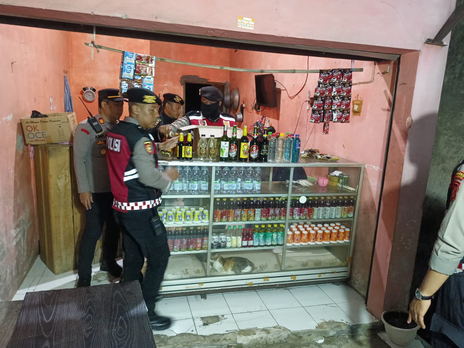 IMG-20260809-WA0077