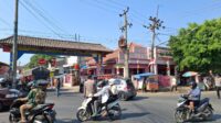 IMG-20260810-WA0018