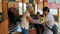 IMG-20260810-WA0069
