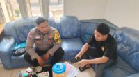 IMG-20260810-WA0071
