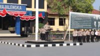 IMG-20260810-WA0083