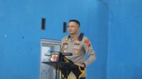 IMG-20260810-WA0090