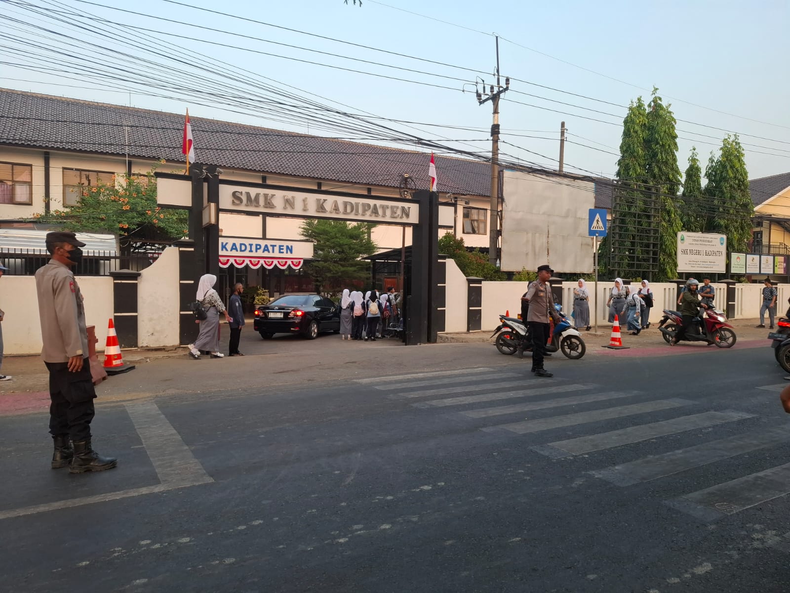 IMG-20260811-WA0037