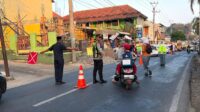 IMG-20260811-WA0126