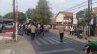 IMG-20260811-WA0132