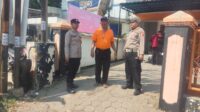IMG-20260812-WA0041