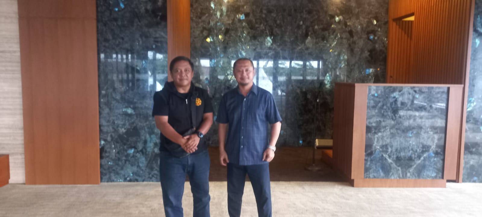IMG-20260812-WA0043