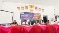 IMG-20260812-WA0099