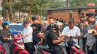 IMG-20260812-WA0110