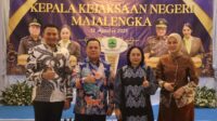 IMG-20260813-WA0013
