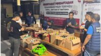 IMG-20260813-WA0067