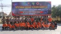 IMG-20260813-WA0146