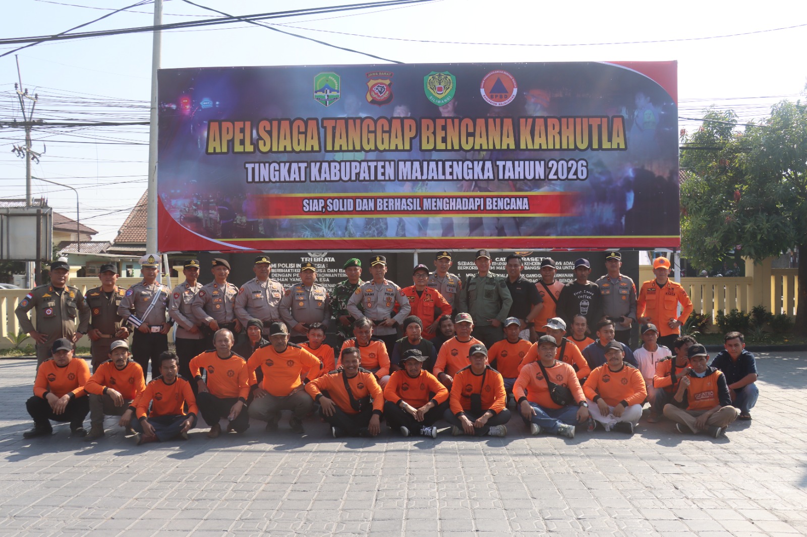 IMG-20260813-WA0146