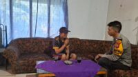 IMG-20260814-WA0022