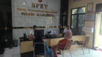 IMG-20260814-WA0047