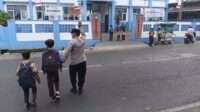 IMG-20260814-WA0058