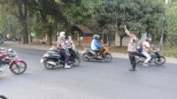 IMG-20260814-WA0085