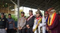 IMG-20260818-WA0008