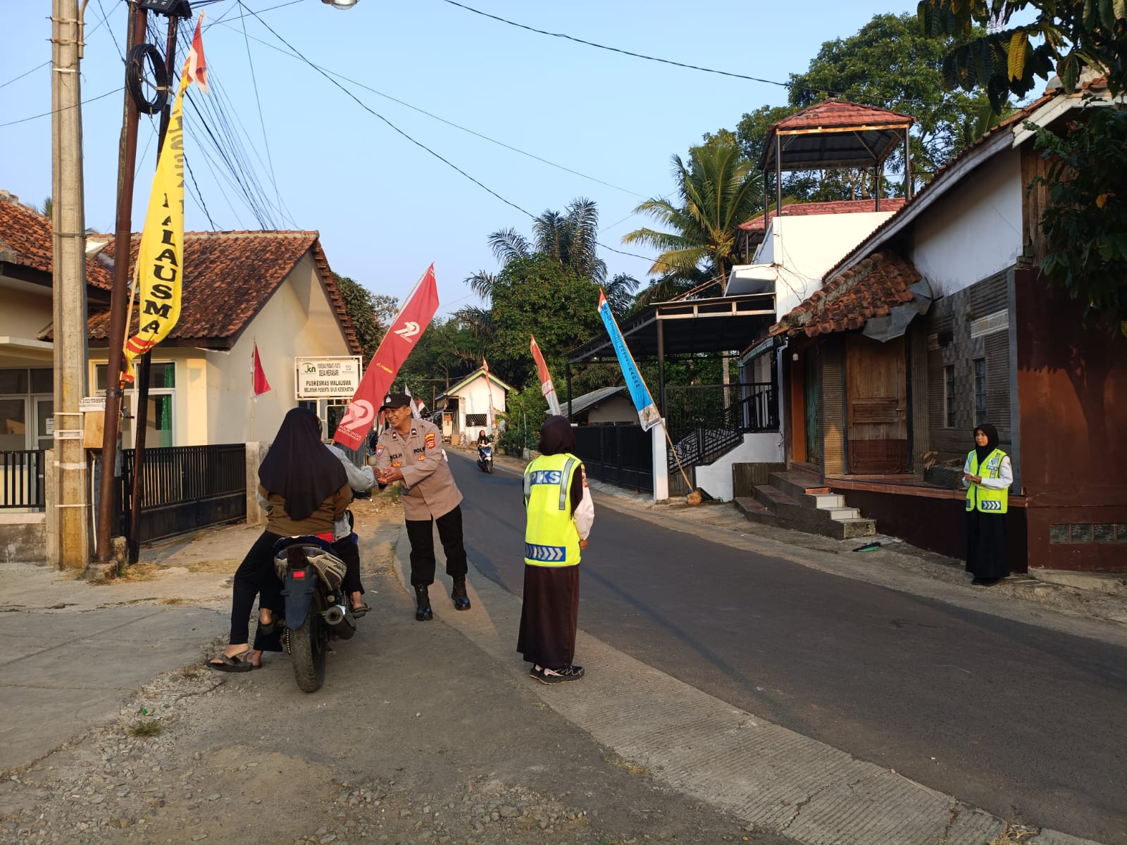 IMG-20260819-WA0041