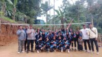 IMG-20260820-WA0004