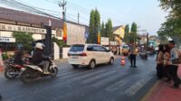IMG-20260820-WA0020