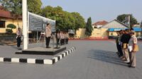 IMG-20260820-WA0045