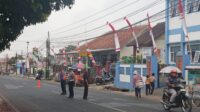 IMG-20260821-WA0063