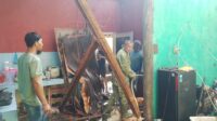 IMG-20260822-WA0076