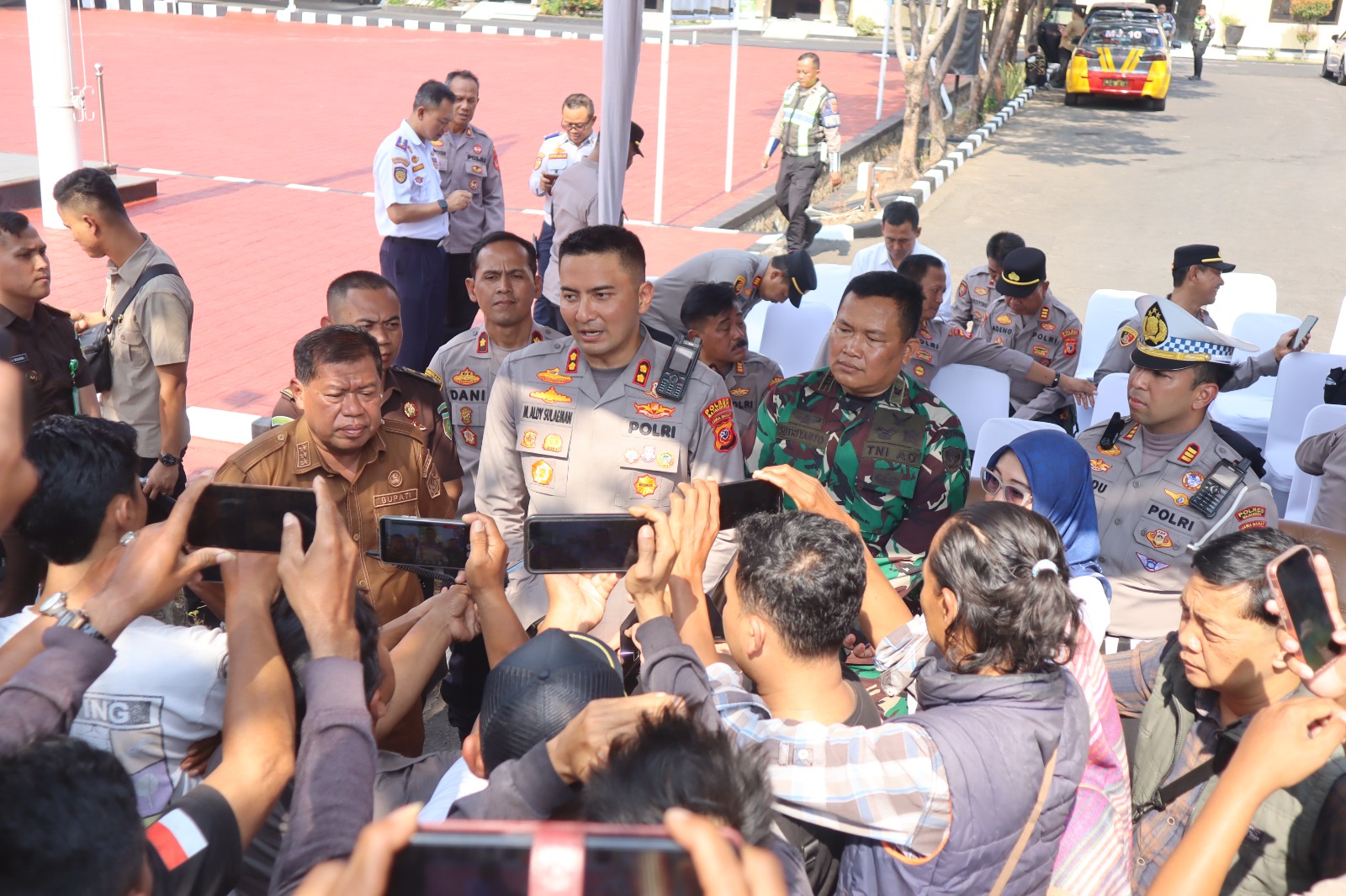 IMG-20260824-WA0142